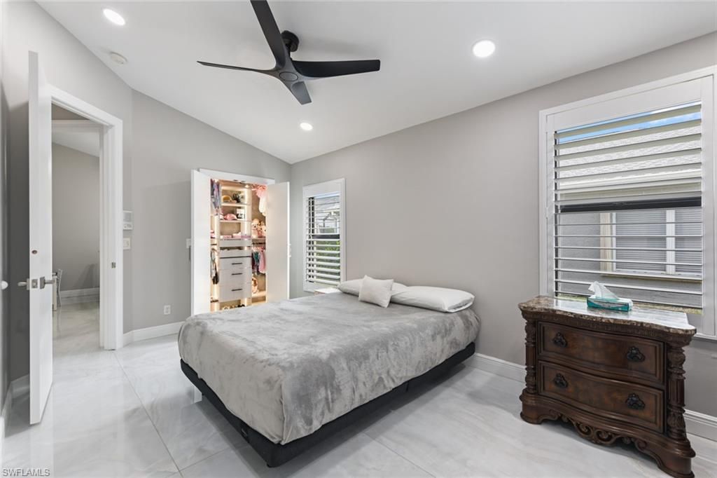 15613 Beachcomber Ave, Fort Myers, FL 33908 Photo