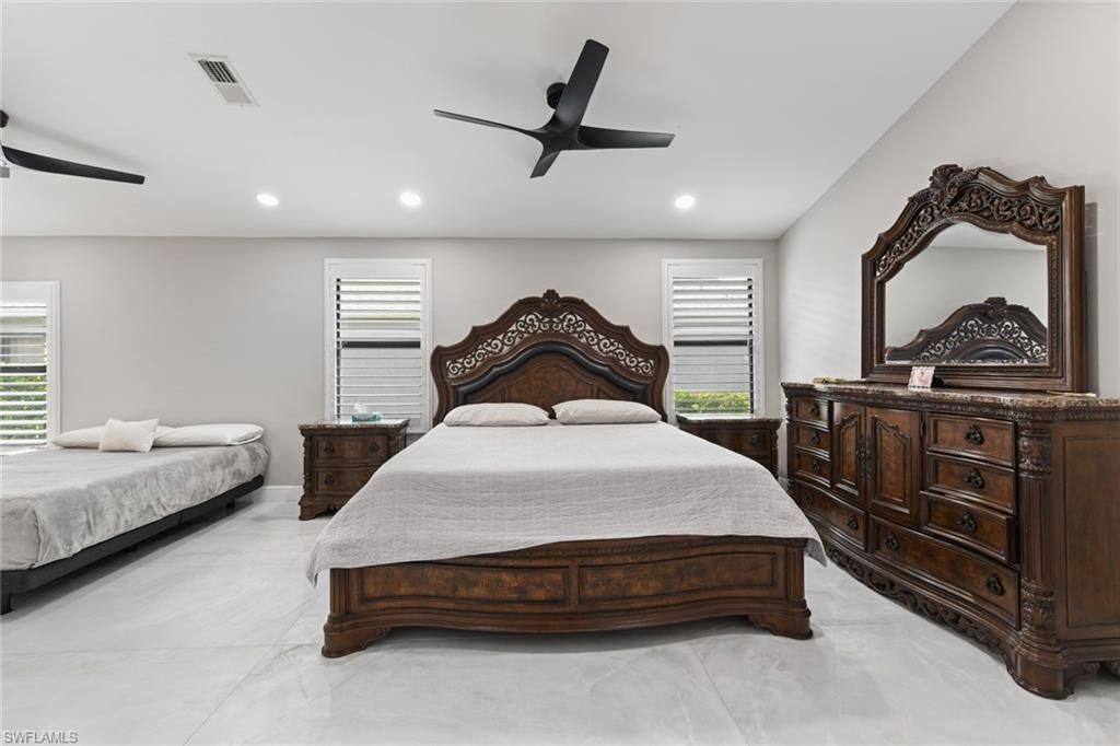 15613 Beachcomber Ave, Fort Myers, FL 33908 Photo
