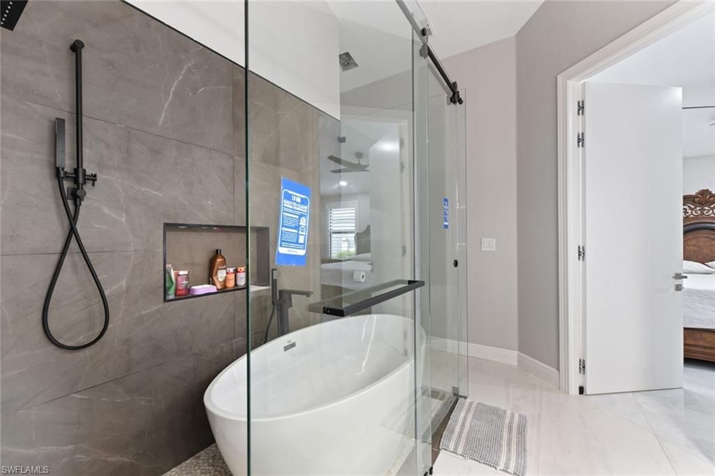 15613 Beachcomber Ave, Fort Myers, FL 33908 Photo
