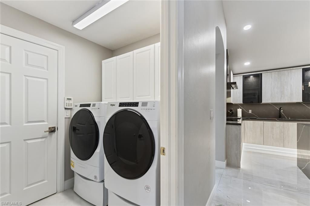 15613 Beachcomber Ave, Fort Myers, FL 33908 Photo