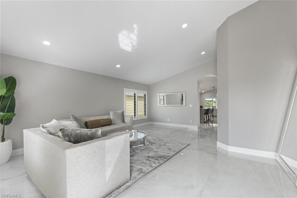 15613 Beachcomber Ave, Fort Myers, FL 33908 Photo