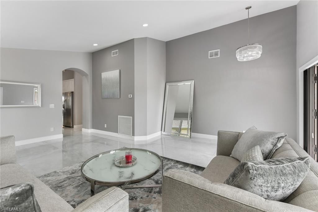 15613 Beachcomber Ave, Fort Myers, FL 33908 Photo