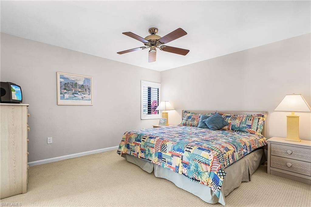 4100 Steamboat Bend E, Unit 101, Fort Myers, FL 33919 Photo
