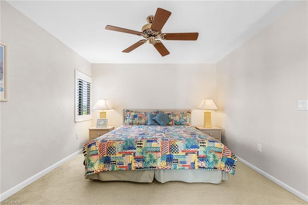 4100 Steamboat Bend E, Unit 101, Fort Myers, FL 33919 Photo