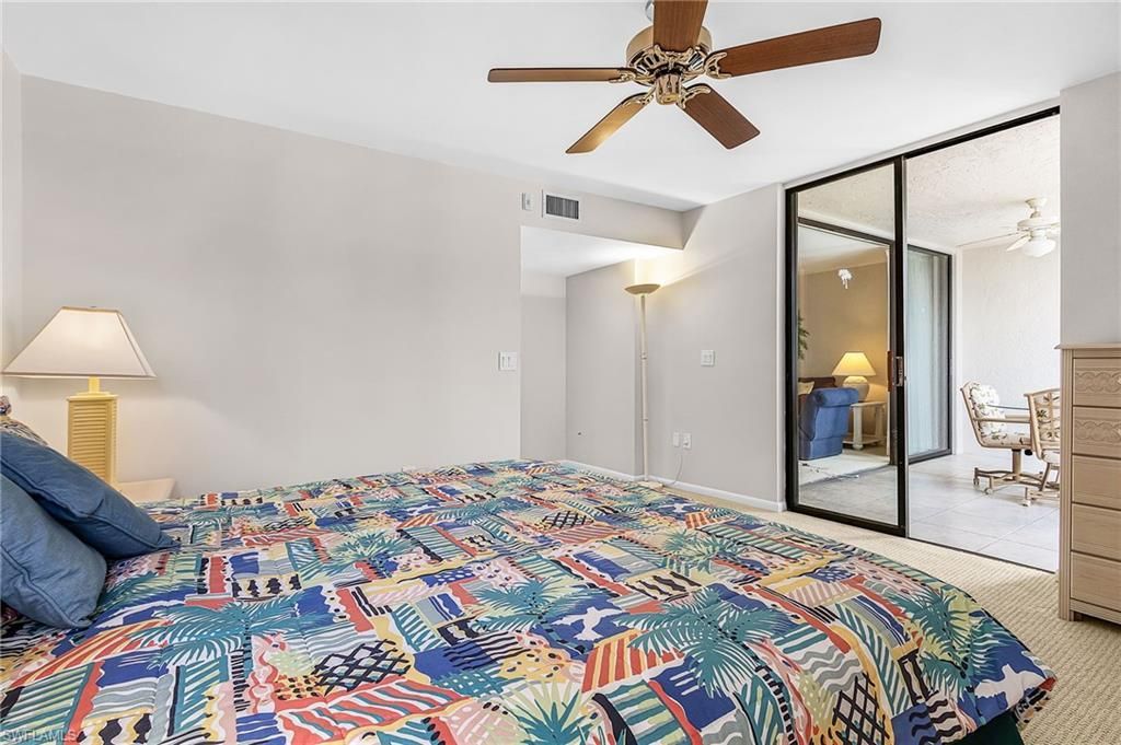 4100 Steamboat Bend E, Unit 101, Fort Myers, FL 33919 Photo