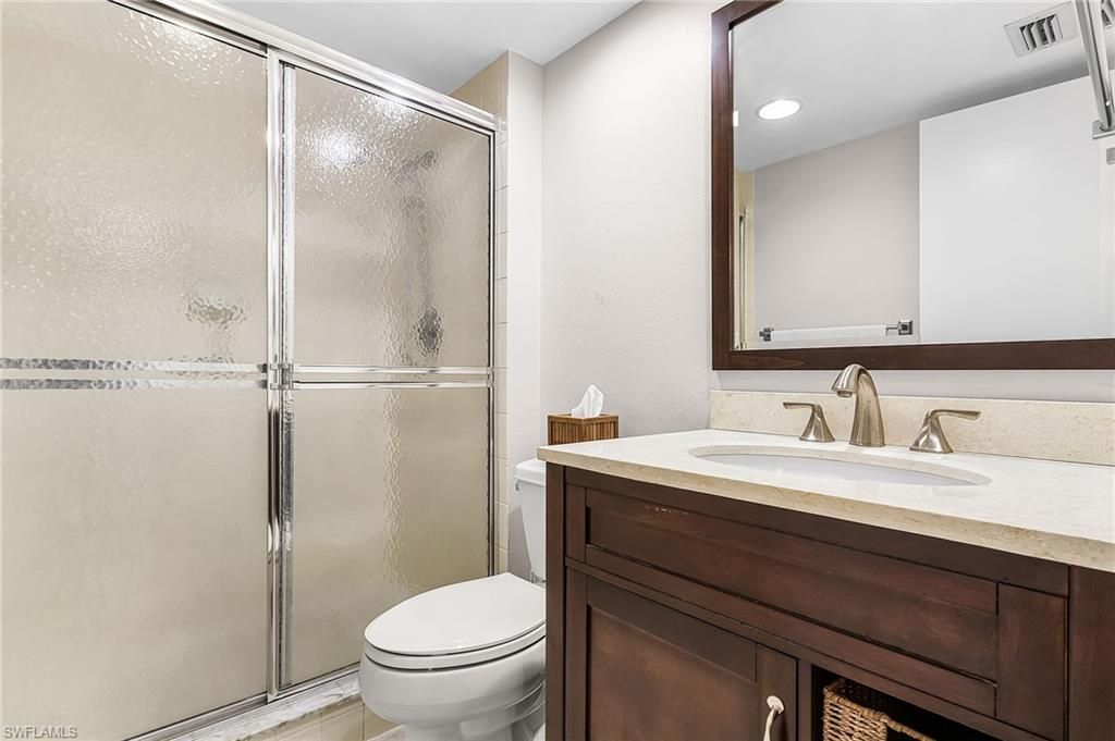 4100 Steamboat Bend E, Unit 101, Fort Myers, FL 33919 Photo