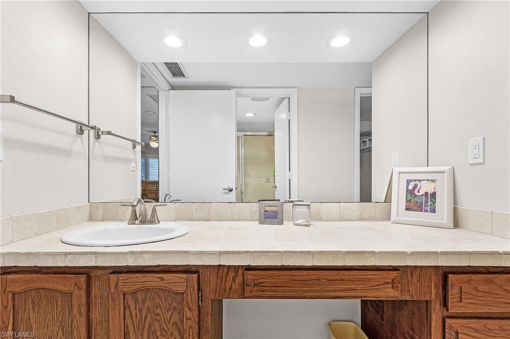 4100 Steamboat Bend E, Unit 101, Fort Myers, FL 33919 Photo