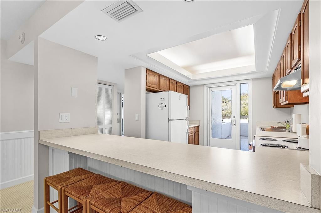 4100 Steamboat Bend E, Unit 101, Fort Myers, FL 33919 Photo