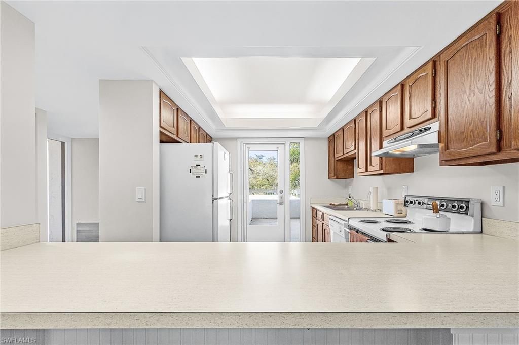 4100 Steamboat Bend E, Unit 101, Fort Myers, FL 33919 Photo