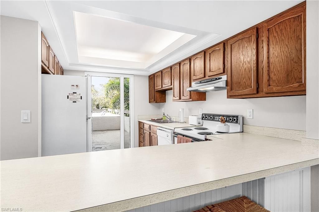 4100 Steamboat Bend E, Unit 101, Fort Myers, FL 33919 Photo