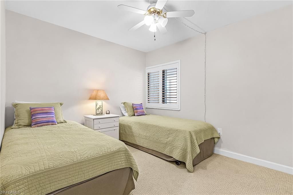 4100 Steamboat Bend E, Unit 101, Fort Myers, FL 33919 Photo