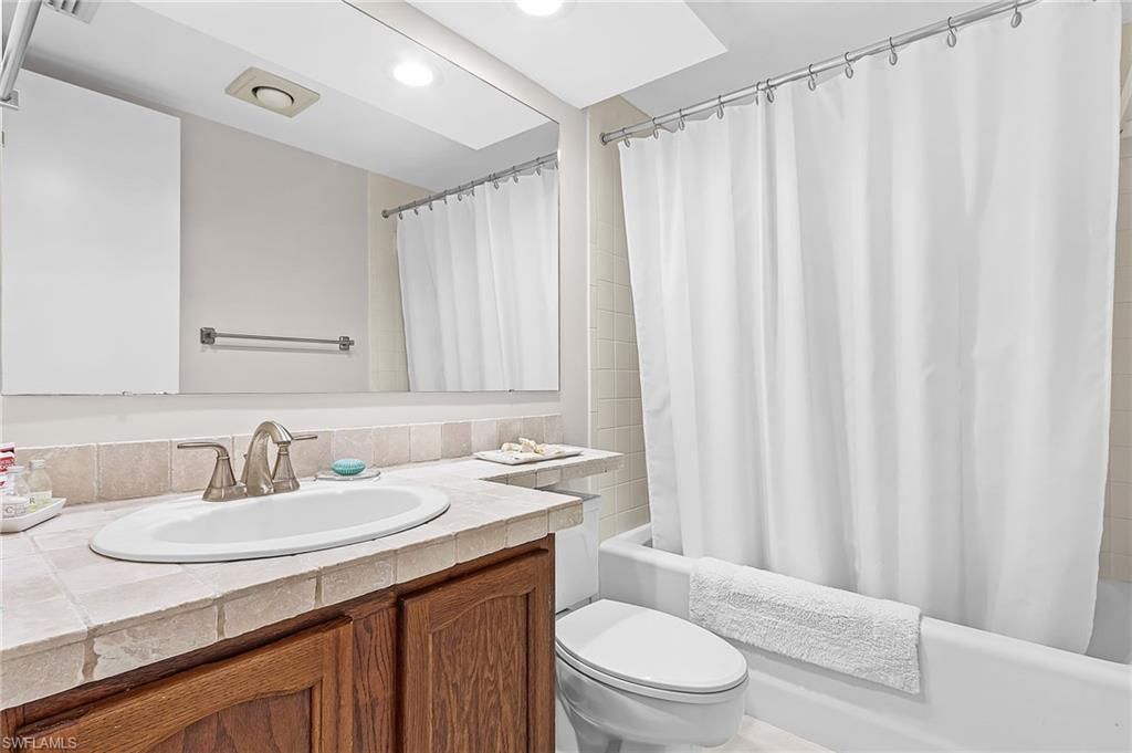 4100 Steamboat Bend E, Unit 101, Fort Myers, FL 33919 Photo