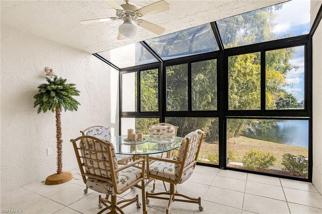 4100 Steamboat Bend E, Unit 101, Fort Myers, FL 33919 Photo
