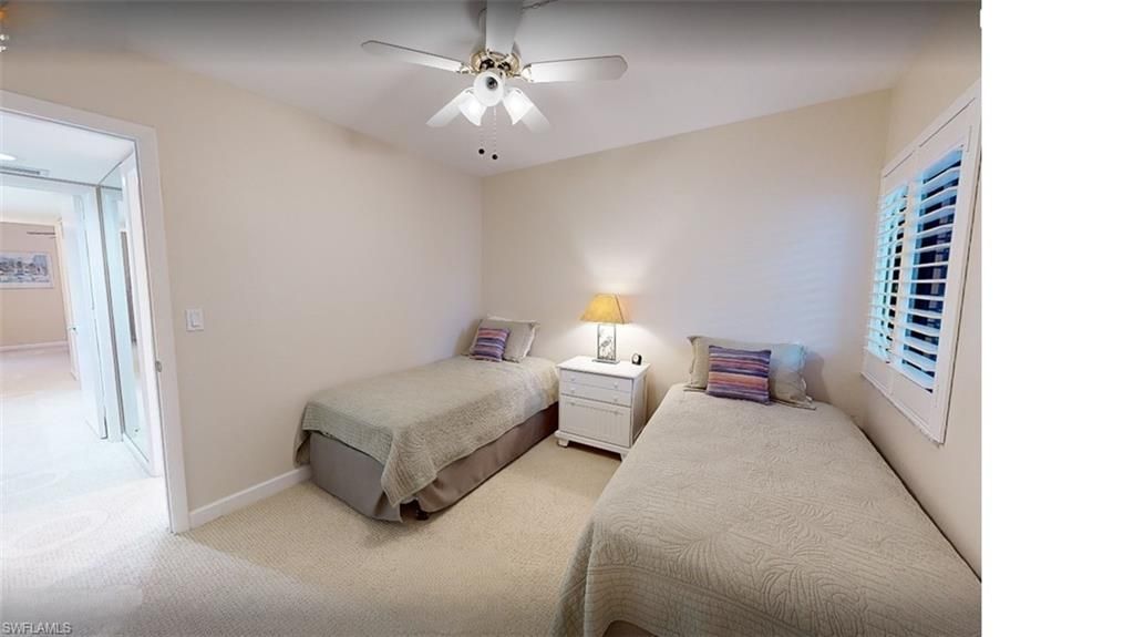 4100 Steamboat Bend E, Unit 101, Fort Myers, FL 33919 Photo