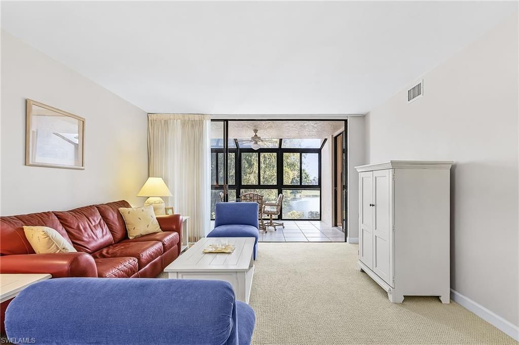 4100 Steamboat Bend E, Unit 101, Fort Myers, FL 33919 Photo