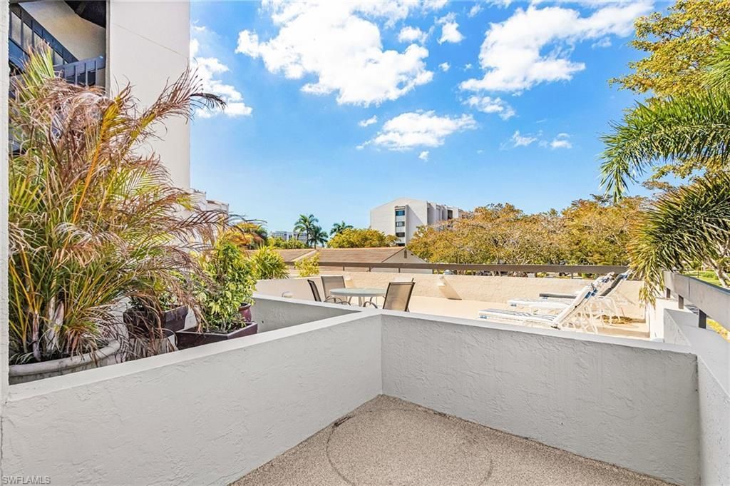 4100 Steamboat Bend E, Unit 101, Fort Myers, FL 33919 Photo