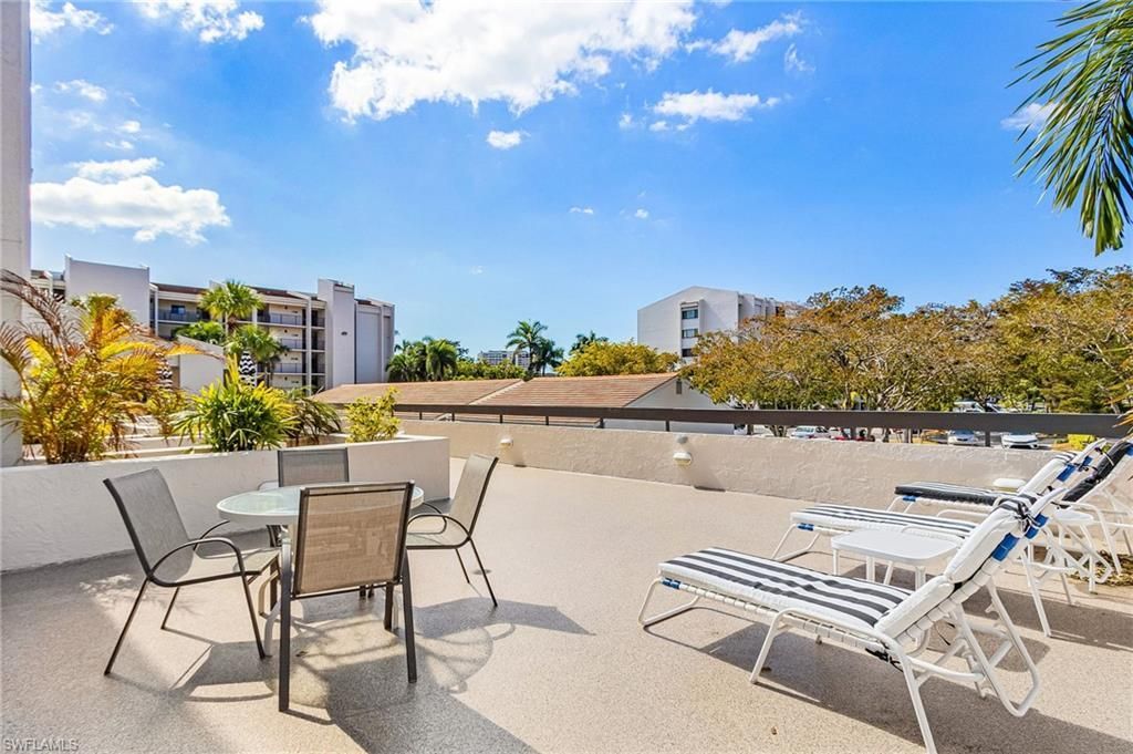 4100 Steamboat Bend E, Unit 101, Fort Myers, FL 33919 Photo