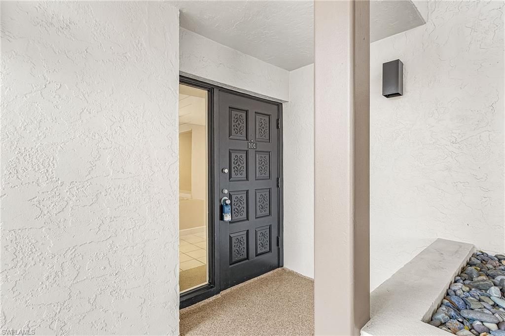 4100 Steamboat Bend E, Unit 101, Fort Myers, FL 33919 Photo
