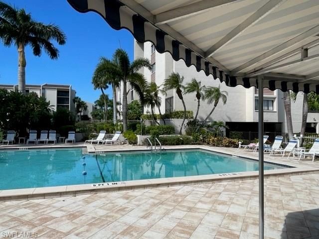 4100 Steamboat Bend E, Unit 101, Fort Myers, FL 33919 Photo