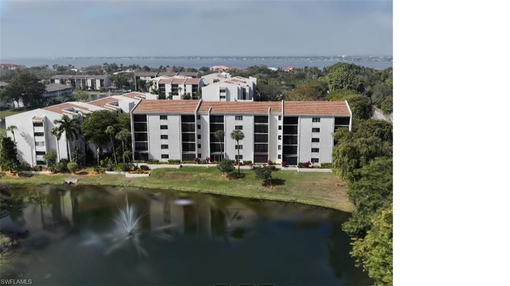 4100 Steamboat Bend E, Unit 101, Fort Myers, FL 33919 Photo