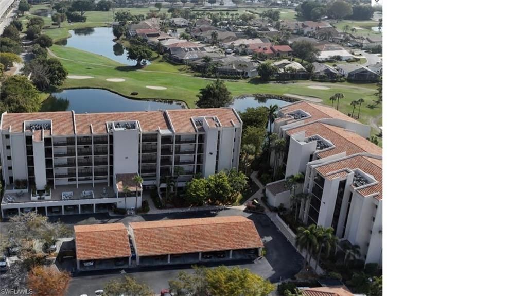 4100 Steamboat Bend E, Unit 101, Fort Myers, FL 33919 Photo