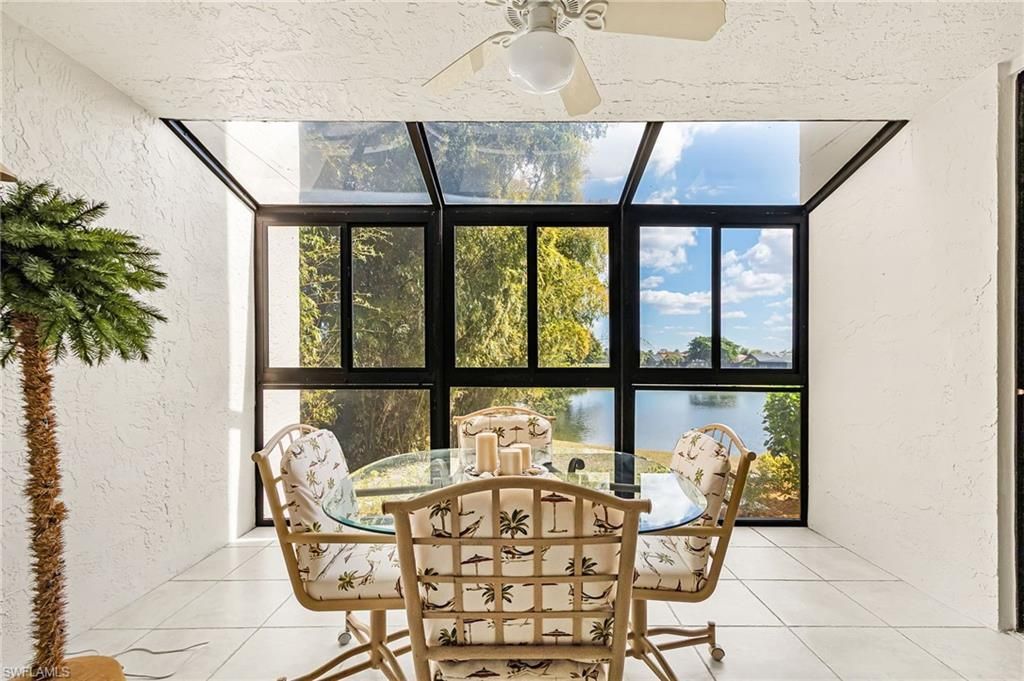 4100 Steamboat Bend E, Unit 101, Fort Myers, FL 33919 Photo