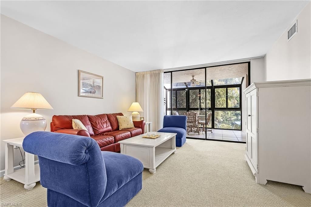 4100 Steamboat Bend E, Unit 101, Fort Myers, FL 33919 Photo
