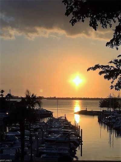 4100 Steamboat Bend E, Unit 101, Fort Myers, FL 33919 Photo