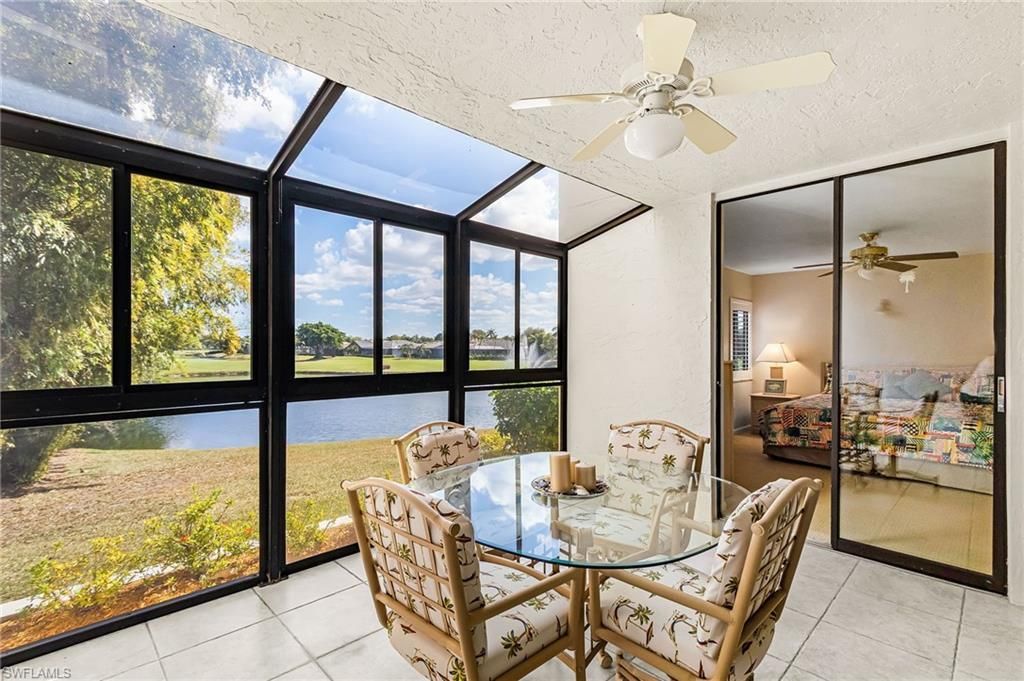 4100 Steamboat Bend E, Unit 101, Fort Myers, FL 33919 Photo