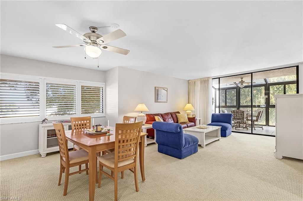 4100 Steamboat Bend E, Unit 101, Fort Myers, FL 33919 Photo