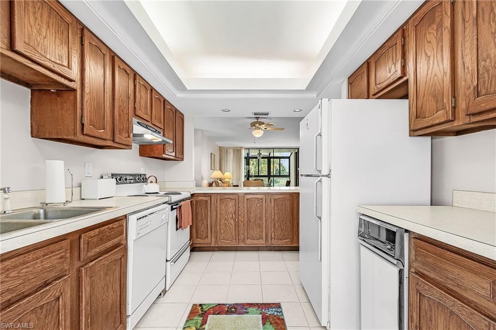 4100 Steamboat Bend E, Unit 101, Fort Myers, FL 33919 Photo