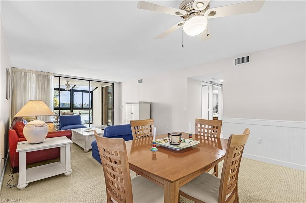 4100 Steamboat Bend E, Unit 101, Fort Myers, FL 33919 Photo