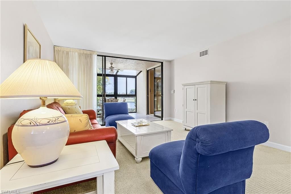 4100 Steamboat Bend E, Unit 101, Fort Myers, FL 33919 Photo