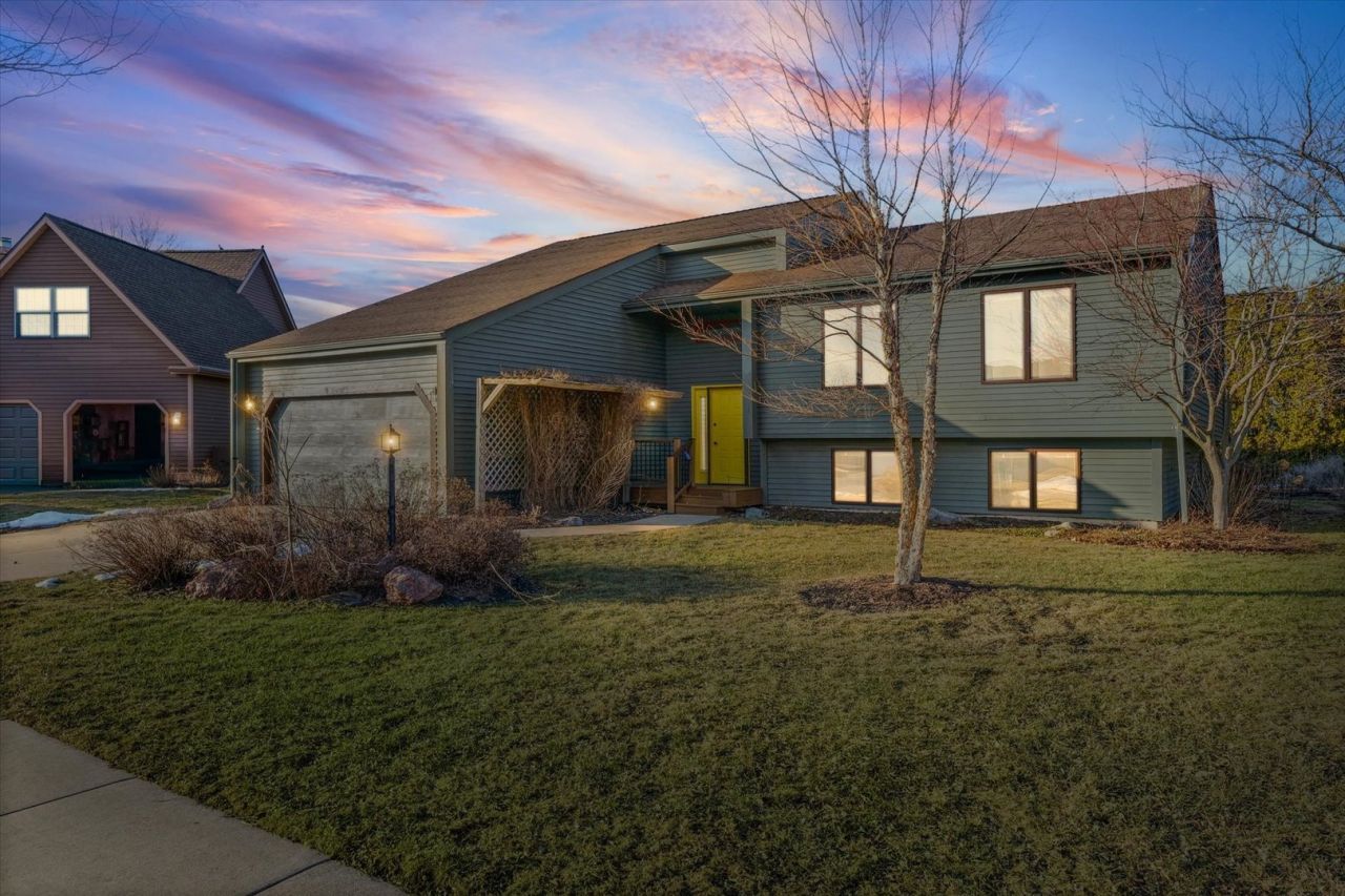 Please Call For Address, Champaign, IL 61821 Main Photo