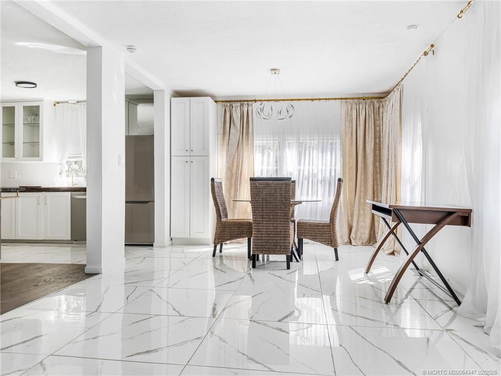 2555 Pga Boulevard, Unit 170, Palm Beach Gardens, FL 33410 Photo