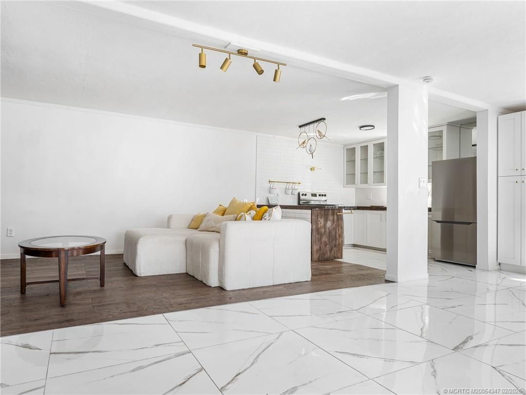 2555 Pga Boulevard, Unit 170, Palm Beach Gardens, FL 33410 Photo