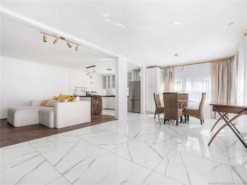 2555 Pga Boulevard, Unit 170, Palm Beach Gardens, FL 33410 Photo