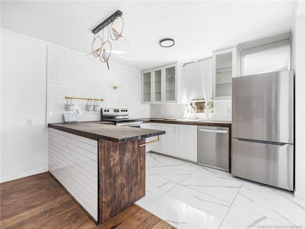 2555 Pga Boulevard, Unit 170, Palm Beach Gardens, FL 33410 Photo