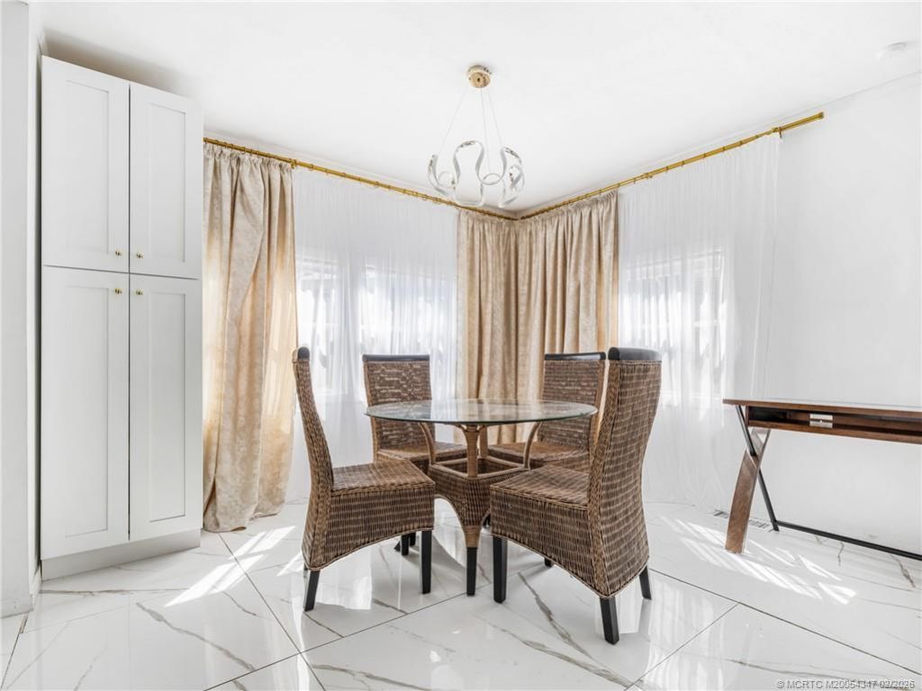 2555 Pga Boulevard, Unit 170, Palm Beach Gardens, FL 33410 Photo