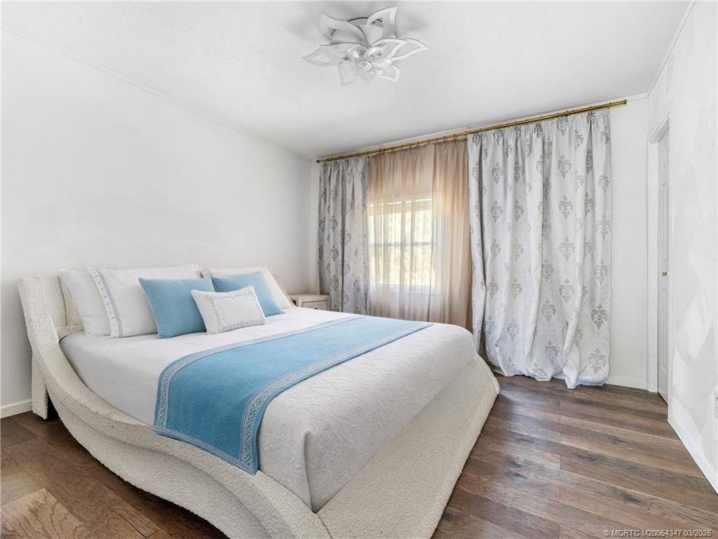 2555 Pga Boulevard, Unit 170, Palm Beach Gardens, FL 33410 Photo