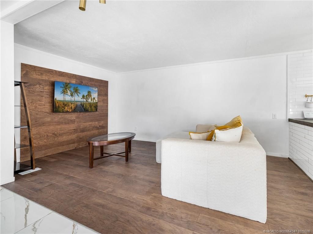 2555 Pga Boulevard, Unit 170, Palm Beach Gardens, FL 33410 Photo