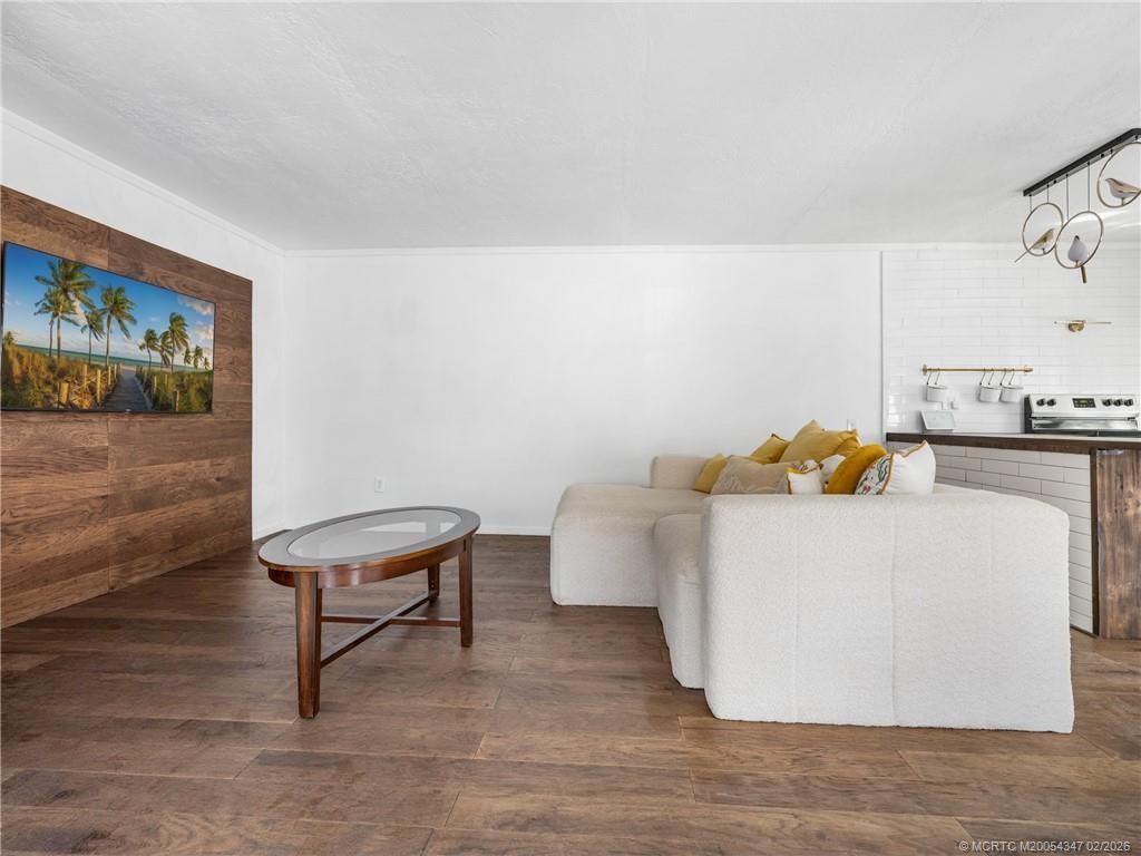 2555 Pga Boulevard, Unit 170, Palm Beach Gardens, FL 33410 Photo