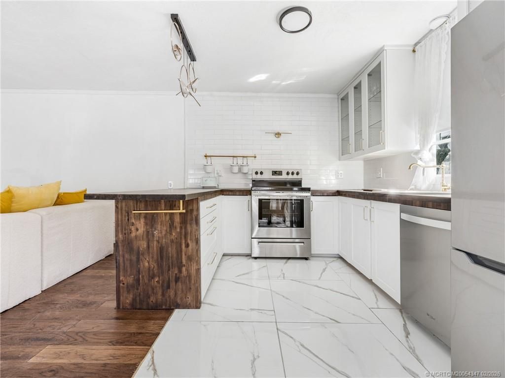 2555 Pga Boulevard, Unit 170, Palm Beach Gardens, FL 33410 Photo