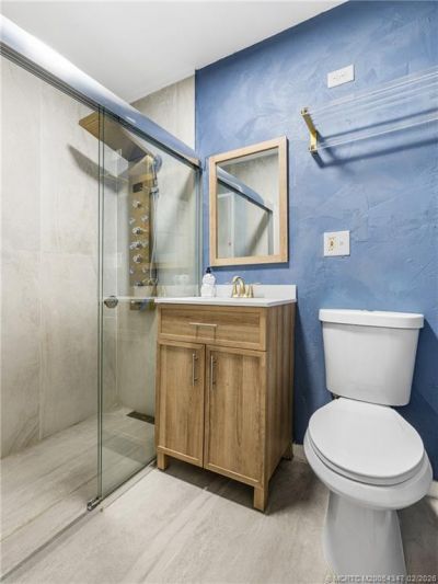 2555 Pga Boulevard, Unit 170, Palm Beach Gardens, FL 33410 Photo