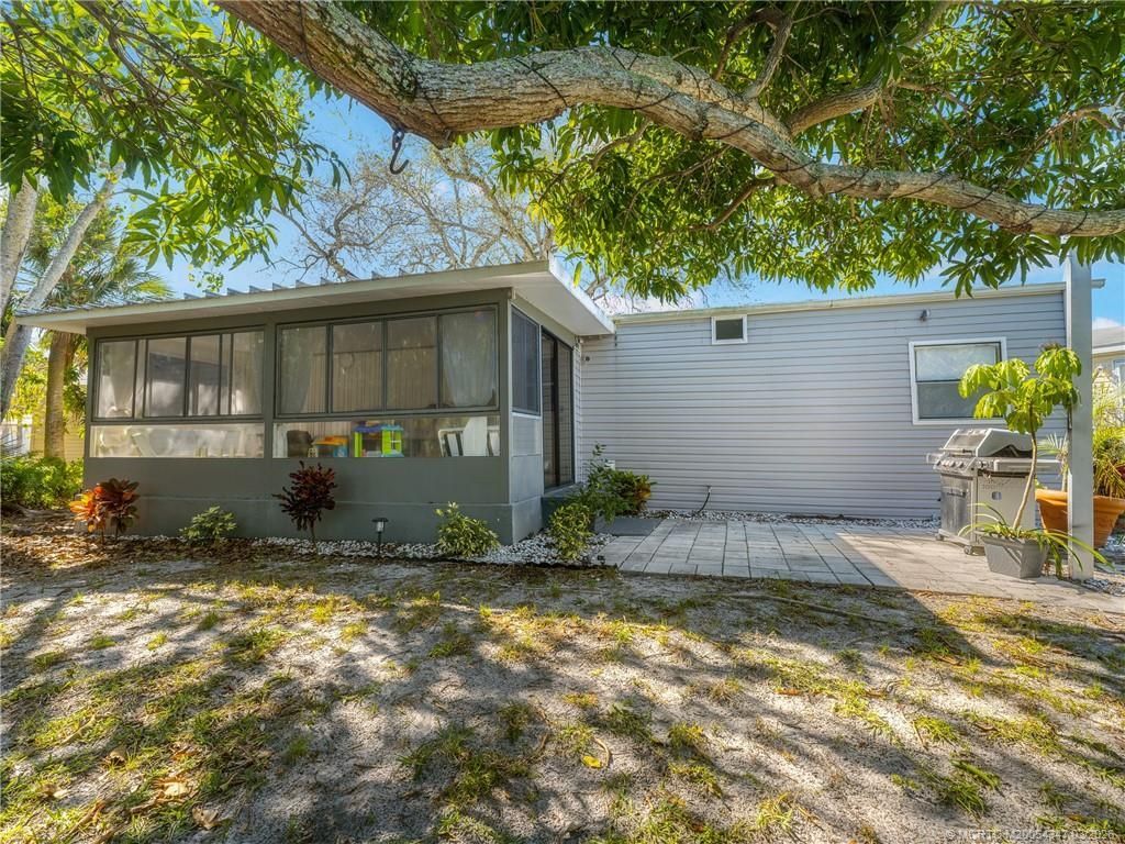 2555 Pga Boulevard, Unit 170, Palm Beach Gardens, FL 33410 Photo