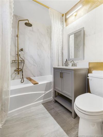 2555 Pga Boulevard, Unit 170, Palm Beach Gardens, FL 33410 Photo