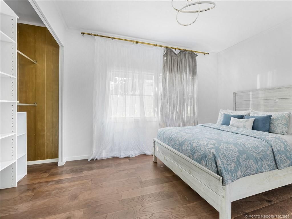 2555 Pga Boulevard, Unit 170, Palm Beach Gardens, FL 33410 Photo