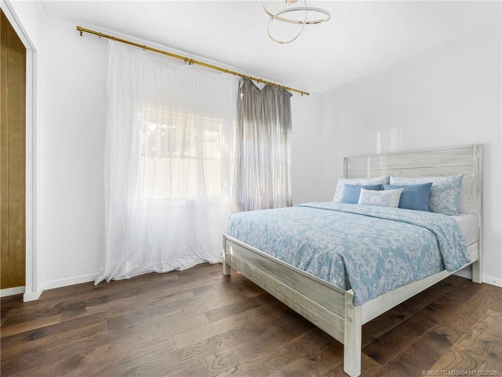 2555 Pga Boulevard, Unit 170, Palm Beach Gardens, FL 33410 Photo