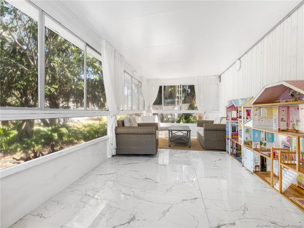 2555 Pga Boulevard, Unit 170, Palm Beach Gardens, FL 33410 Photo