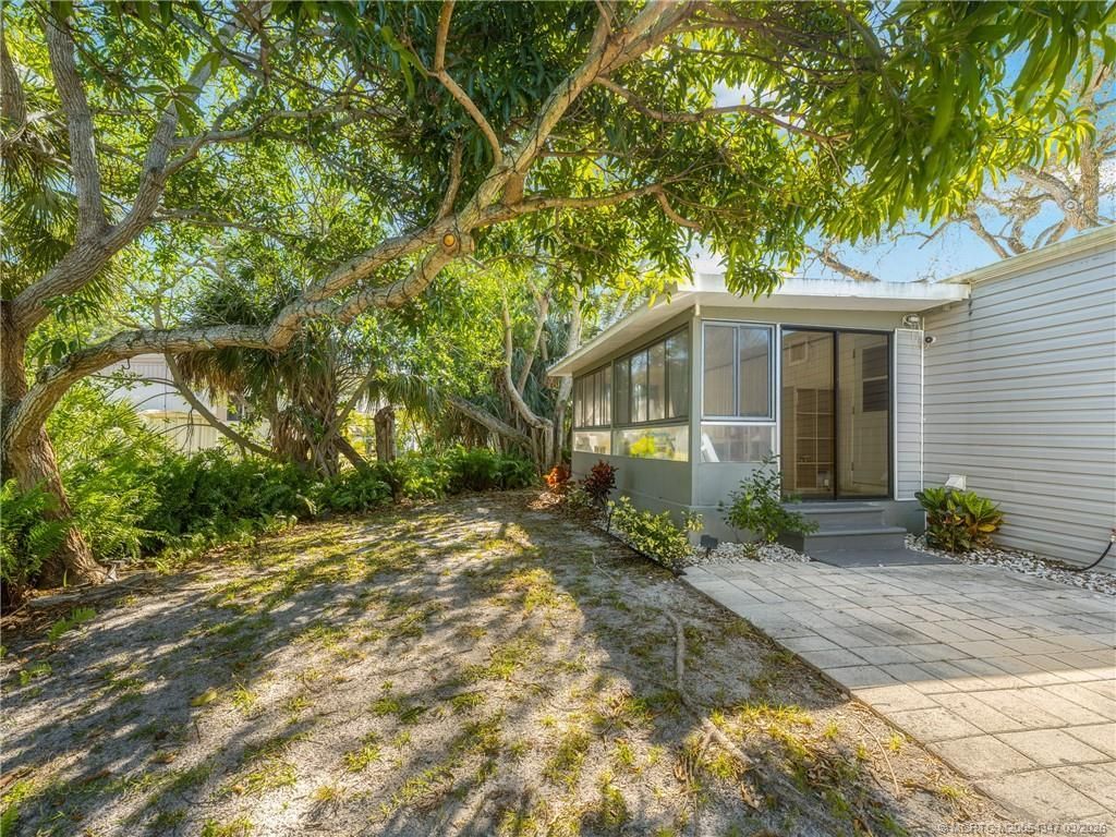 2555 Pga Boulevard, Unit 170, Palm Beach Gardens, FL 33410 Photo